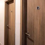 Garni Hotel