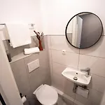 Hotel Garni