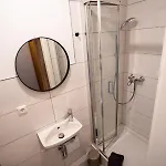 Hotel Garni