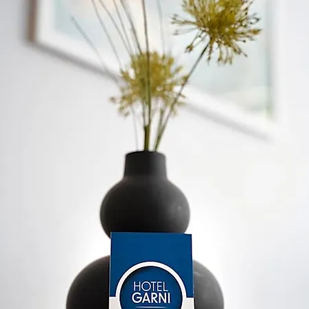 Garni Moers