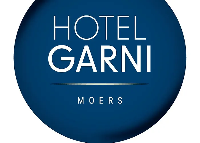 Hotel Garni *